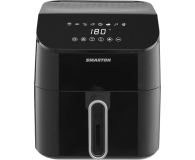 AIR FRYER i frytkownica Smarton Air Fryer FR 450